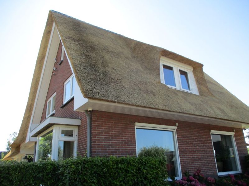 pannen-riet bergambacht 1