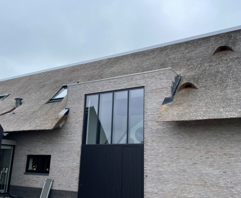 aluminium-op-maat-bergambacht