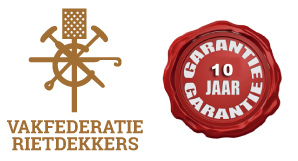 garantie-afbeelding